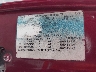 1GNDT13W2T2****** Used 1996 Chevrolet Blazer in Los Angeles