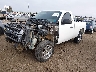 1GCPCPEX9AZ****** Used and Repairable 2010 Chevrolet Silverado 1500 in San Diego