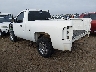 1GCPCPEX9AZ****** Salvage and Repairable 2010 Chevrolet Silverado 1500 in San Diego