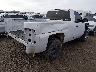 1GCPCPEX9AZ****** Salvage and Wrecked 2010 Chevrolet Silverado 1500 in California State