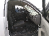 1GCPCPEX9AZ****** Used and Repairable 2010 Chevrolet Silverado 1500 in California State