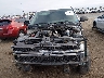 1GCPCPEX9AZ****** Salvage and Repairable 2010 Chevrolet Silverado 1500 in California State