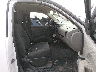 1GCPCPEX9AZ****** Wrecked 2010 Chevrolet Silverado 1500 in San Diego