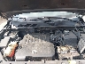 2T3JK4DV6CW****** Repairable 2012 Toyota RAV4 in Templeton