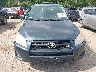 2T3JK4DV6CW****** Wrecked 2012 Toyota RAV4 in Massachusetts State