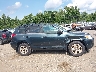 2T3JK4DV6CW****** Used 2012 Toyota RAV4 in Massachusetts State
