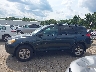 2T3JK4DV6CW****** Repairable 2012 Toyota RAV4 in Massachusetts State