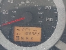 2T3JK4DV6CW****** Salvage 2012 Toyota RAV4