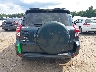2T3JK4DV6CW****** Wrecked 2012 Toyota RAV4