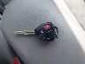 2T3JK4DV6CW****** Salvage 2012 Toyota RAV4 in Massachusetts State