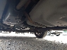 2T3JK4DV6CW****** Used 2012 Toyota RAV4