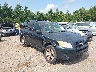 2T3JK4DV6CW****** Salvage and Wrecked 2012 Toyota RAV4 in Templeton