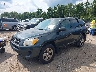 2T3JK4DV6CW****** Used and Repairable 2012 Toyota RAV4 in Templeton