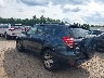 2T3JK4DV6CW****** Salvage and Repairable 2012 Toyota RAV4 in Templeton
