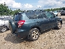 2T3JK4DV6CW****** Salvage and Wrecked 2012 Toyota RAV4 in Massachusetts State