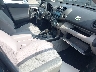 2T3JK4DV6CW****** Used and Repairable 2012 Toyota RAV4 in Massachusetts State
