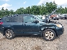 2T3JK4DV6CW****** Salvage and Repairable 2012 Toyota RAV4 in Massachusetts State