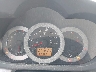 2T3JK4DV6CW****** Salvage 2012 Toyota RAV4 in Templeton