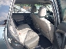 2T3JK4DV6CW****** Wrecked 2012 Toyota RAV4 in Templeton