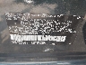 2T3JK4DV6CW****** Used 2012 Toyota RAV4 in Templeton