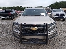 1GNLCDEC9HR****** Destrozados 2017 Chevrolet Tahoe en Estado de Georgia