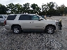 1GNLCDEC9HR****** Usados 2017 Chevrolet Tahoe en Estado de Georgia