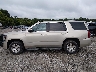 1GNLCDEC9HR****** Reparables 2017 Chevrolet Tahoe en Estado de Georgia