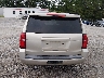 1GNLCDEC9HR****** Destrozados 2017 Chevrolet Tahoe