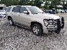 1GNLCDEC9HR****** Salvamento y Destrozados 2017 Chevrolet Tahoe en Atlanta