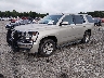 1GNLCDEC9HR****** Usados y Reparables 2017 Chevrolet Tahoe en Atlanta
