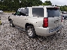 1GNLCDEC9HR****** Salvamento y Reparables 2017 Chevrolet Tahoe en Atlanta