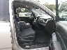 1GNLCDEC9HR****** Usados y Reparables 2017 Chevrolet Tahoe en Estado de Georgia