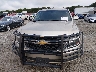 1GNLCDEC9HR****** Salvamento y Reparables 2017 Chevrolet Tahoe en Estado de Georgia