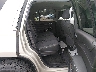 1GNLCDEC9HR****** Destrozados 2017 Chevrolet Tahoe en Atlanta