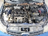 1FAHP32N59W****** Reparables 2009 Ford Focus en Sacramento West