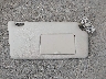1FAHP32N59W****** Destrozados 2009 Ford Focus en Estado de California