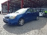 1FAHP32N59W****** Usados y Reparables 2009 Ford Focus en Sacramento West