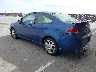 1FAHP32N59W****** Salvamento y Reparables 2009 Ford Focus en Sacramento West
