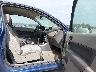 1FAHP32N59W****** Usados y Reparables 2009 Ford Focus en Estado de California