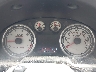 1FAHP32N59W****** Salvamento 2009 Ford Focus en Sacramento West