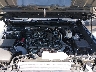 3TYKD5HN2ST****** Reparables 2025 Toyota Tacoma en San Diego