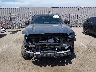 3TYKD5HN2ST****** Usados 2025 Toyota Tacoma en Estado de California