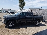 3TYKD5HN2ST****** Salvamento 2025 Toyota Tacoma