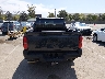 3TYKD5HN2ST****** Usados 2025 Toyota Tacoma
