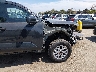 3TYKD5HN2ST****** Salvamento y Destrozados 2025 Toyota Tacoma en San Diego