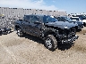 3TYKD5HN2ST****** Salvamento y Destrozados 2025 Toyota Tacoma en San Diego