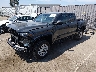 3TYKD5HN2ST****** Usados y Reparables 2025 Toyota Tacoma en San Diego