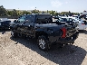3TYKD5HN2ST****** Salvamento y Reparables 2025 Toyota Tacoma en San Diego