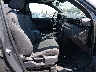3TYKD5HN2ST****** Usados y Reparables 2025 Toyota Tacoma en Estado de California