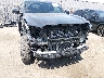 3TYKD5HN2ST****** Salvamento y Reparables 2025 Toyota Tacoma en Estado de California